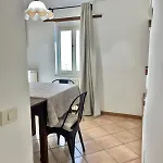 La Tiny House بيزارو