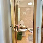 La Tiny House شقة