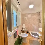 Apartmán La Tiny House *