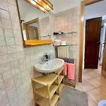 La Tiny House بيزارو