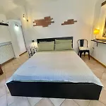 Apartment La Tiny House *