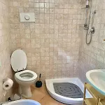 La Tiny House Apartmán Pesaro