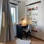 شقة La Tiny House