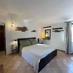 La Tiny House شقة *