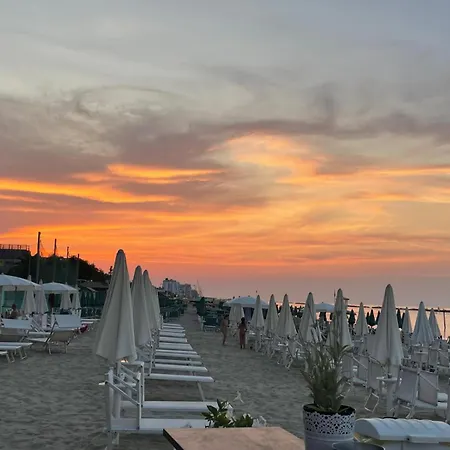 La Tiny House * Pesaro