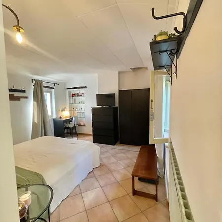 La Tiny House *