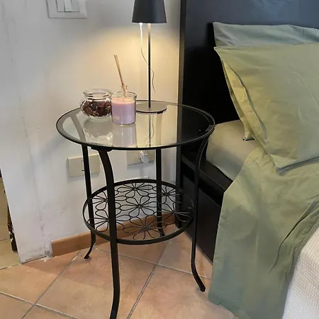 La Tiny House *