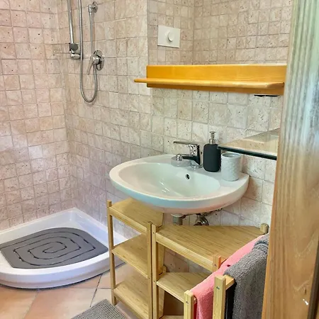 La Tiny House * ペザロ