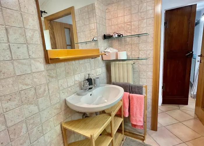 La Tiny House Pesaro