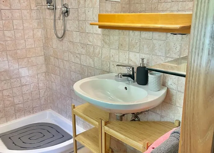 La Tiny House * Pesaro